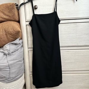 Lulus LBD